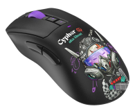 A4Tech BLOODY R73  ULTRA DUO Cypher Ghost - 1417895 - zdjęcie 4